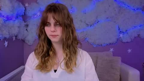 just_hannaa stream preview