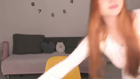 just_jessy_meow stream preview