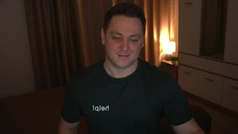 just_top stream preview