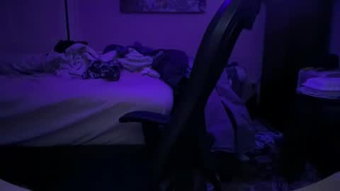 justaboii69 stream preview