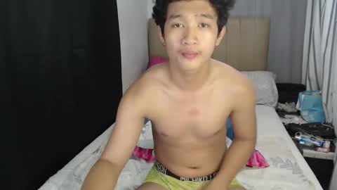 justcallme_cyril stream preview