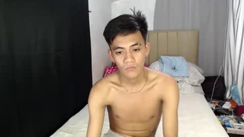 justcallme_jade stream preview