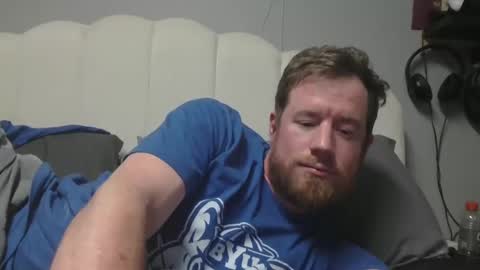 justformeandmyself1234 stream preview