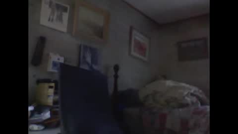 justforthefunofit918229 stream preview