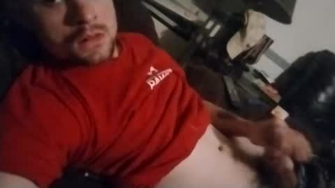 justforyoummm live stream