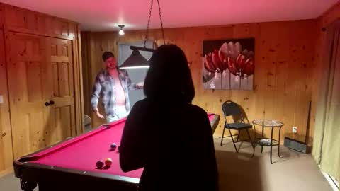 justfunparty live stream