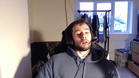 justguy669 stream preview