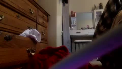 justicee4all stream preview