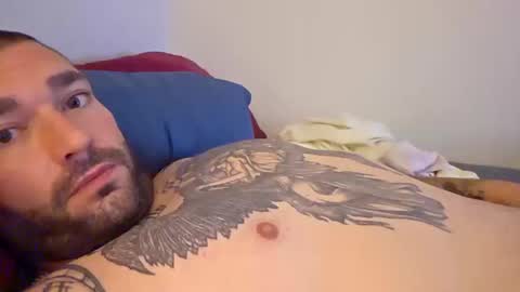 justicefreshout stream preview