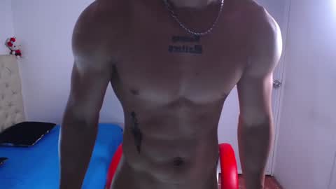 justin_andrew2 stream preview