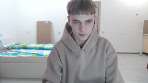 justin_hellboy stream preview