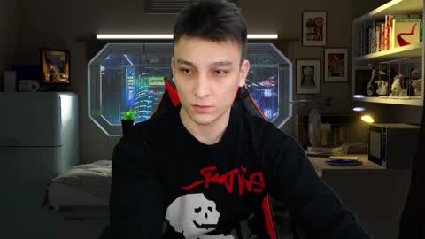 justin_time111 stream preview