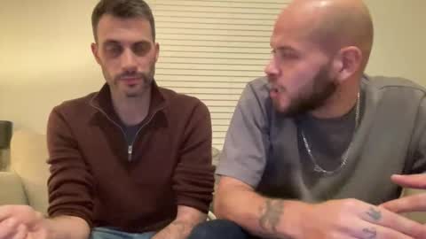 justinaa123 live stream