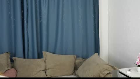 justinatsasie stream preview