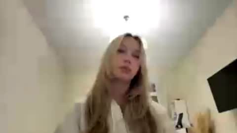 justinavanderveen live stream