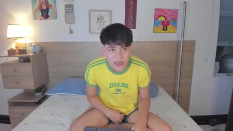 justinbiler live stream