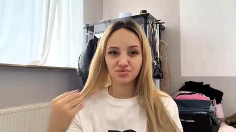 justinswickheimer stream preview