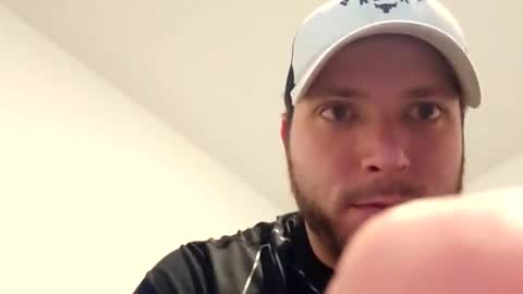 justintime1126 live stream