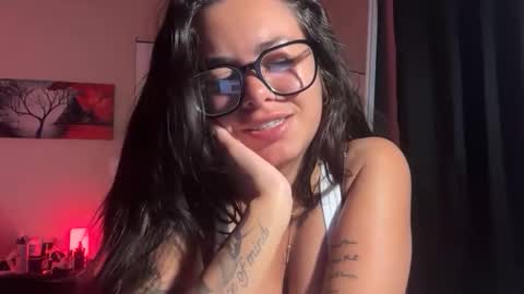 justjaelynn live stream