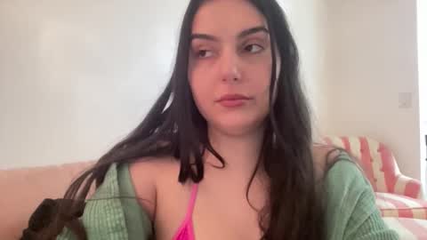 justjessiedirtygirl stream preview