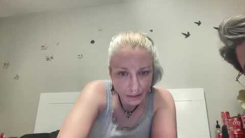 justjillian stream preview