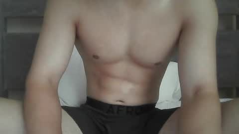 justjosh253 live stream