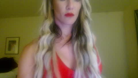 justkddingkings stream preview