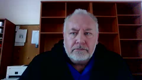 justme196756 live stream