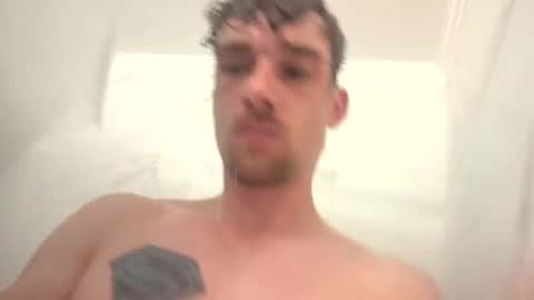 justme31313 live stream