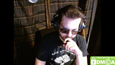 justshutupandwatch stream preview