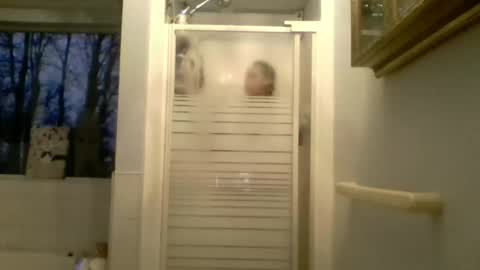 justsomechickwithboobs stream preview