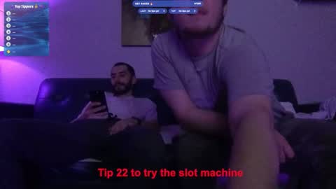 justsumbros stream preview