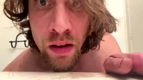 justwanafuck247 stream preview