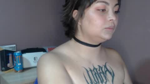 justyenna stream preview