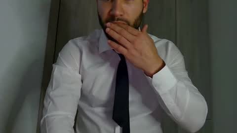 justynxxx1 stream preview