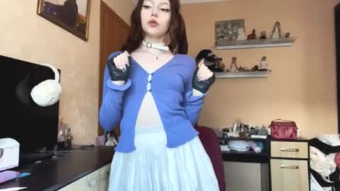 juttakontos stream preview