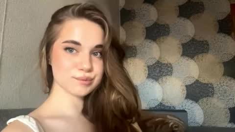 juttameadville live stream