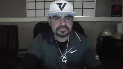 juuuuicery stream preview