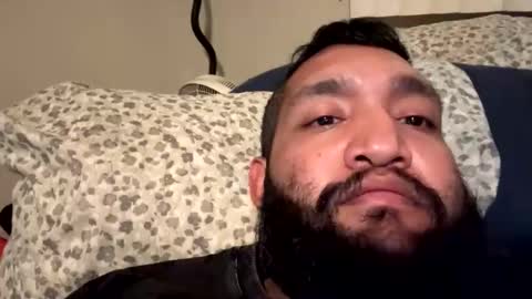 juwan64 stream preview