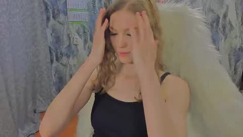 juxxxsybunx live stream