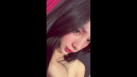 jv_mushroomhead live stream