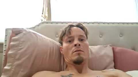 jveillette00p27 live stream