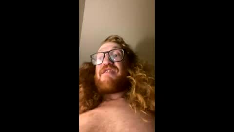 jvoyles159 live stream