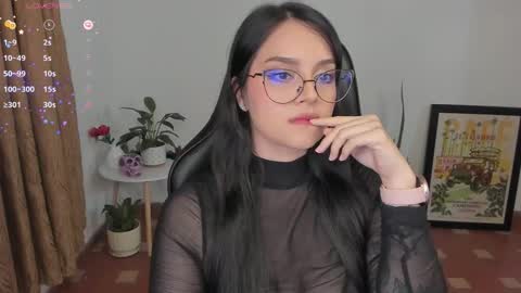 jxssicax stream preview