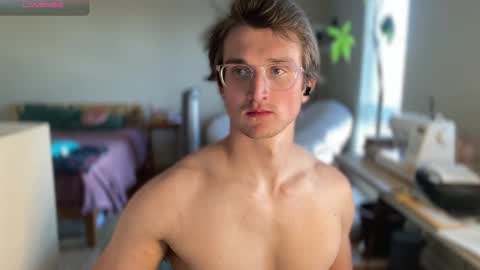 jzse2024 live stream