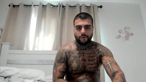 k1lexy stream preview