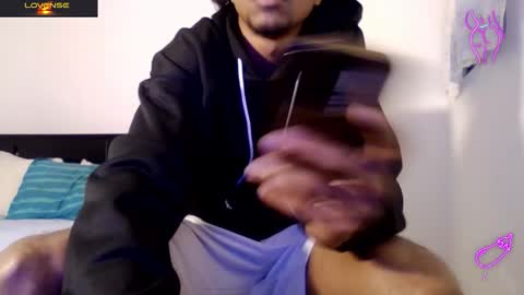 k4str0_t0rre5 live stream