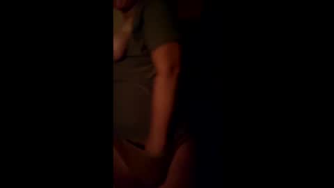 k8lynnrosedetails stream preview