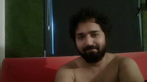 kabir3799 stream preview