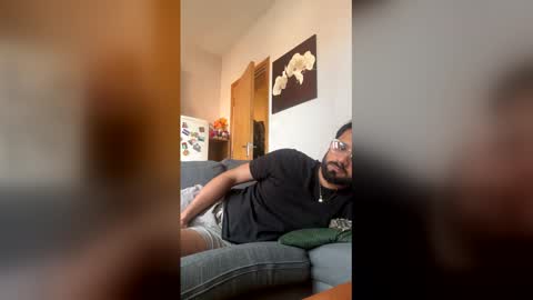 kaboomduh live stream